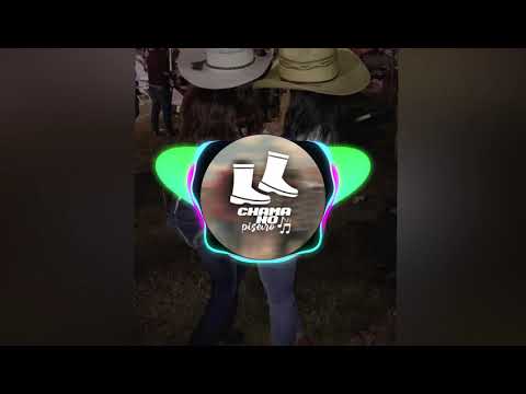 Ytalo Paulo e Ayene - Senta Daquele Jeito