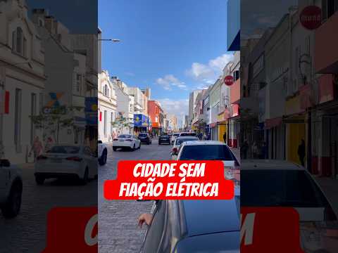 #saoleopoldo #sãoleopoldo #riograndedosul #rs #modernidade