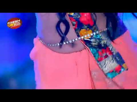 download lagu mp3 mp4 Taurus Machine, download mp3 Taurus Machine free downloadn, video klip Taurus Machine