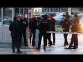 Sipa Pokušala Doći Do Milorada Dodika U Istočnom Sarajevu
