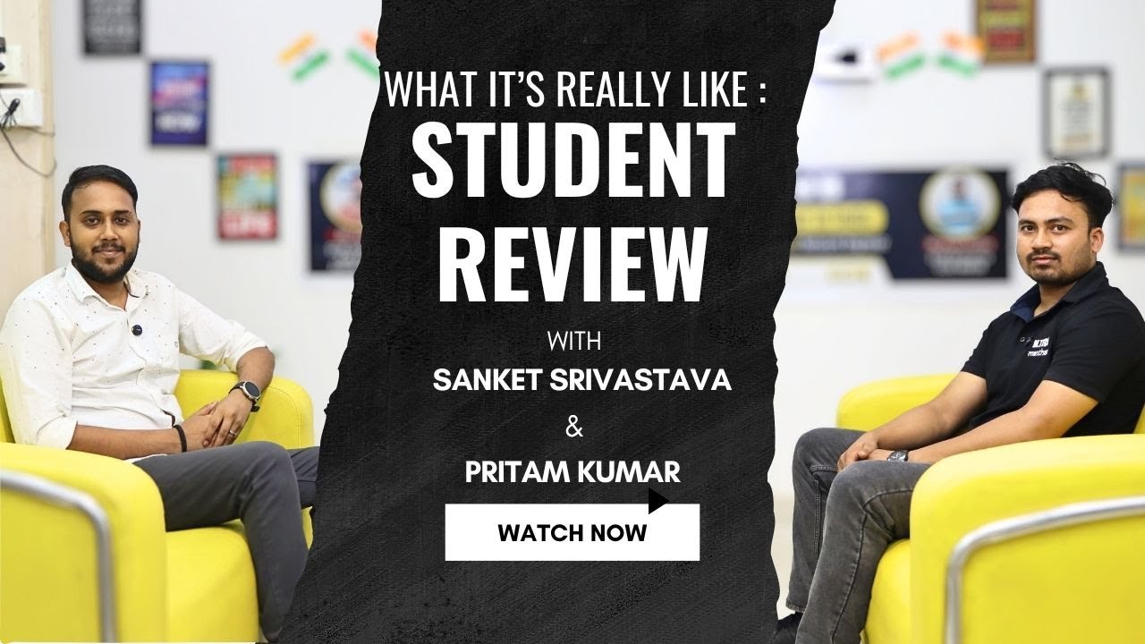 Pritam Kumar