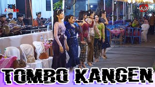 Download lagu TOMBO KANGEN - ALROSTA - ARS JILID6 Mr BEniX - AAMEDIA mp3 Download lagu TOMBO KANGEN - ALROSTA - ARS JILID6 Mr BEniX - AAMEDIA mp3