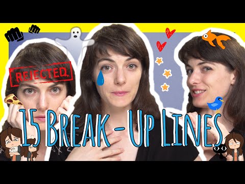 Learn the Top 25 Must Know French Phrases