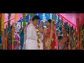 Jhilik Bhattacharya Hot Sexy Shows Her Blouse Boob Sideview Of Stomach Tummy Body Scene In Saree