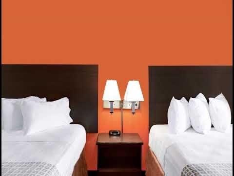 Howard Johnson Express Inn Modesto Ceres - Ceres (California) - United States