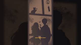 Download lagu All We Know - The Chainsmoker #storywa #shorts mp3 Download lagu All We Know - The Chainsmoker #storywa #shorts mp3