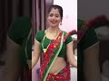 Mithun Chakraborty Bhojpuri Song Khesari Dance Dj Love