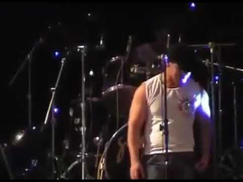 Te Espero No Farol video