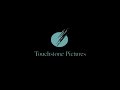 Touchstone Pictures Paramount Pictures 2005 Fixed