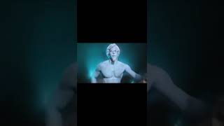 Download lagu Kfc Status (Credits in the description) mp3 Download lagu Kfc Status (Credits in the description) mp3