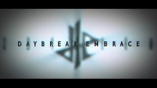 DAYBREAK EMBRACE - SEVERED (OFFICIAL VIDEO)