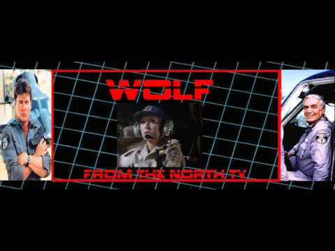 String & Dom Take On The Sheriff