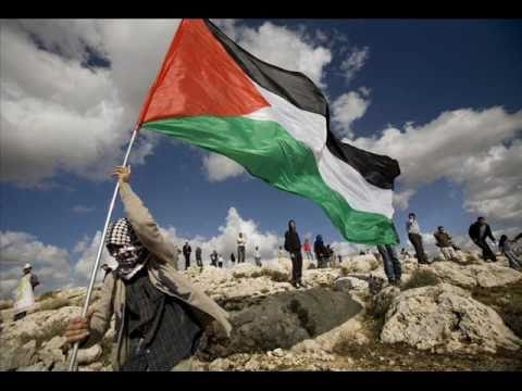 download lagu mp3 mp4 Palestinian Dabke, download lagu Palestinian Dabke gratis, unduh video klip Palestinian Dabke