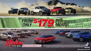#1 deals
