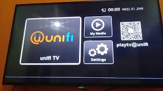 Download lagu HyppTV/Unifi new update. (Please watch this) (Read description) mp3 Download lagu HyppTV/Unifi new update. (Please watch this) (Read description) mp3