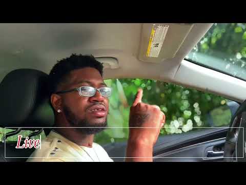 Video thumbnail YEHh_oVjo8c