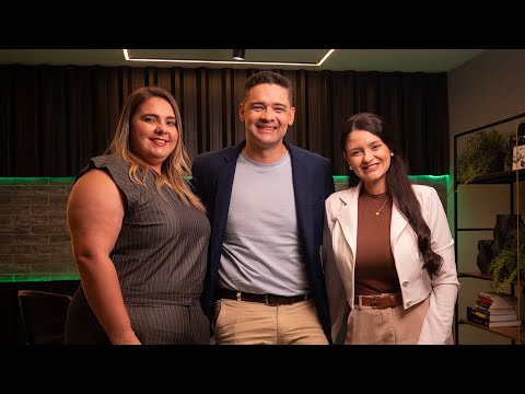 Conexão Agro - EP 11 - Crédito Rural e oportunidade de renegociação de dívidas