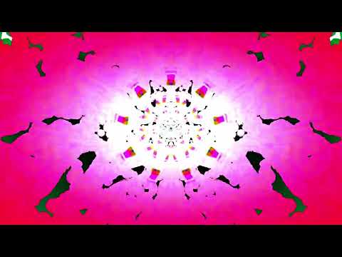 Thomas Gold - We Want Your Soul X Afrojack - Louder Than Words (Mashup)