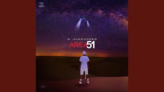 Sex Ain&#39;t Better Than Love (Bonus Track)