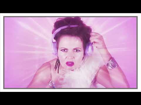 Beck Black - Airplane Mode (Official Music Video)