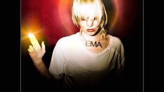 EMA - Coda