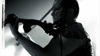 Cruachan-Oro Se Do Bheatha Abhaile.