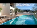 video YEHsbxLqdXs