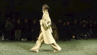 Burberry | Fall Winter 2024/2025 | Full Show