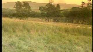 Foster & Allen - Among The Wicklow Hills