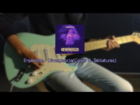 Divergencia - Enjambre