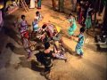Athey Kangal Boom Boom Song
