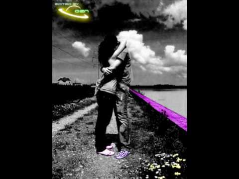 Be-JoO ft. Kuralsiz & Ramazan Güven - Gel Yarim Sonsuza 2010