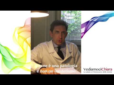 Massaggio prostatite negli uomini a massaggio a casa Il trattamento della fibrosi per la prostata