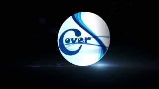 awit ni lira karoke ver,❤❤❤❤❤