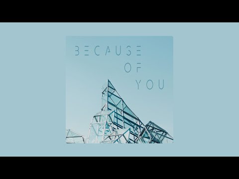 [FREE] Chance The Rapper x DaBaby type beat -  "Because of You" | rap instrumental