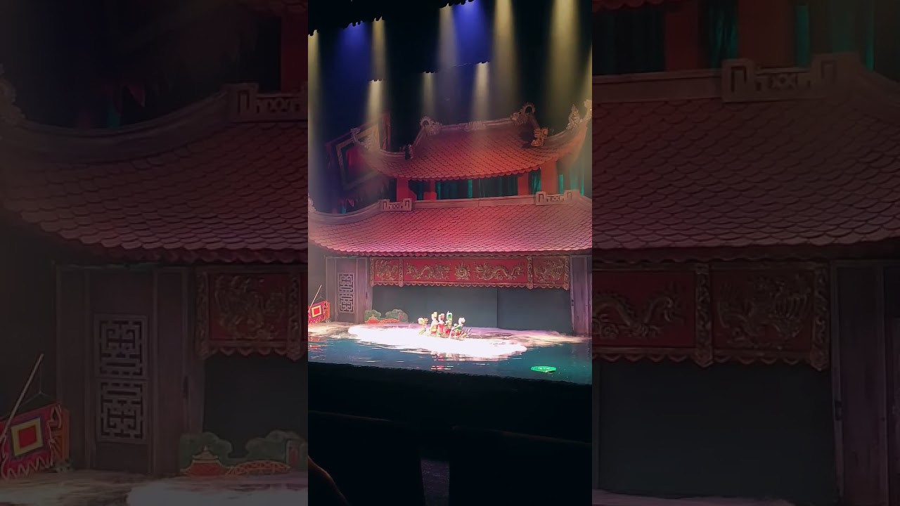 YouTube Short thumbnail