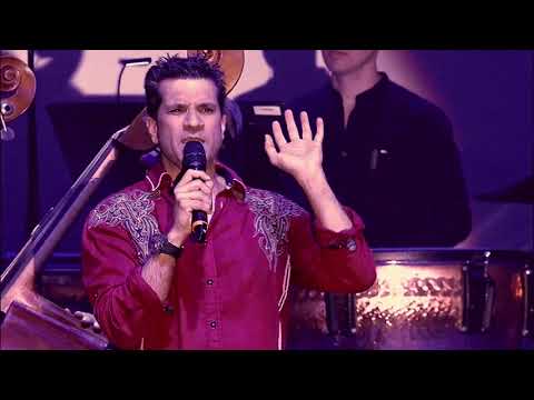 Exclusive clip from May 2025 performance of Video Games Live hosted by Tommy Tallarico