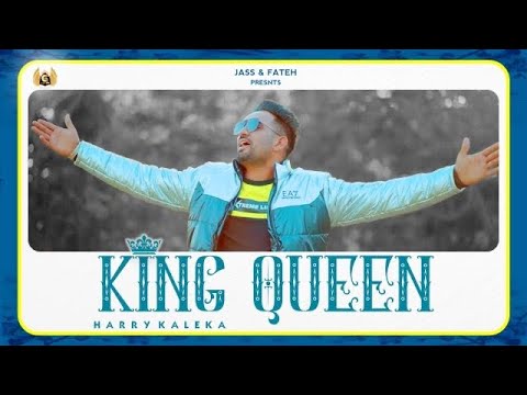 King Queen