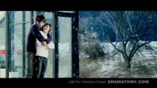 Secret Garden MV - Today More Than Yesterday. FINALE! Hyun Bin, Ha Ji Won