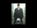 Public Enemies Otis Taylor - Ten Million Slaves [HD]
