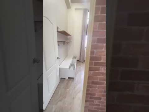 外籍雙陽台租屋補助戶籍挑高3米6近交流道寵物停車方便 整層住家 line id : @213uatok 591租屋 月租15,000元/月