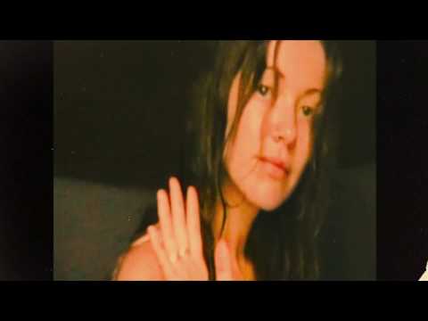 DIIV // The Spark YouTube Thumbnail