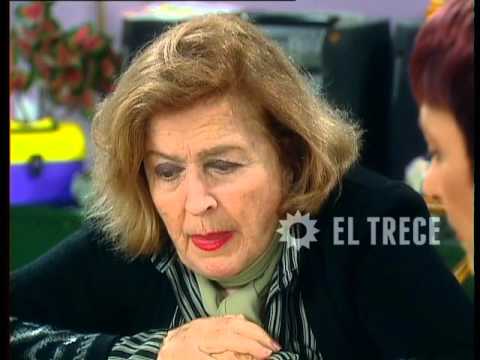 Gasoleros - Capítulo 347- Parte 1