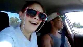 Cruisin3
