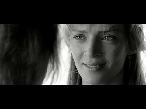 Kill Bill   Volume 2