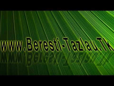 !!!  Beresti-Tazlau Online !!!
