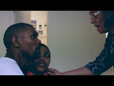 🔥Bloed Betaal🔥 by Mojam Films and Mark Matroos films