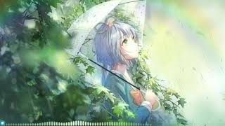 Download lagu (1 hour) Erik Lund - summertime (no copyright music) mp3 Download lagu (1 hour) Erik Lund - summertime (no copyright music) mp3