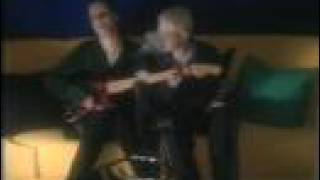 Meritas - Dan je tvoj