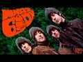 The Beatles - What Goes On (60th Anniversary New Mix, Full Stereo Vocals & Drums)